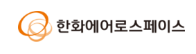 한화디펜스