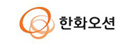 한화오션